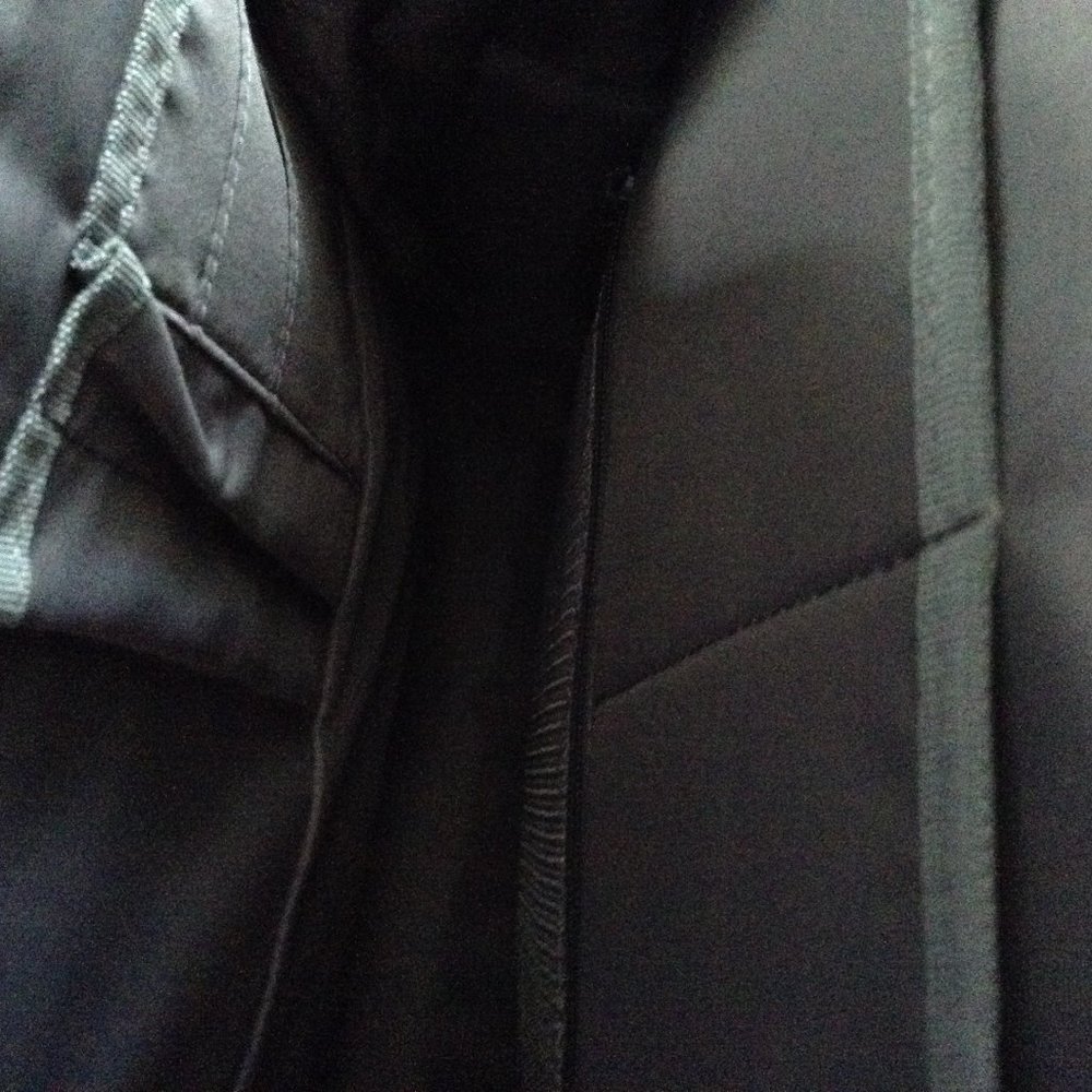 Laptop backpack - Picture 2 of 10
